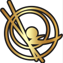 Redação ESPORTESNET