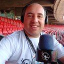 Prof Fernando Alves Firmino