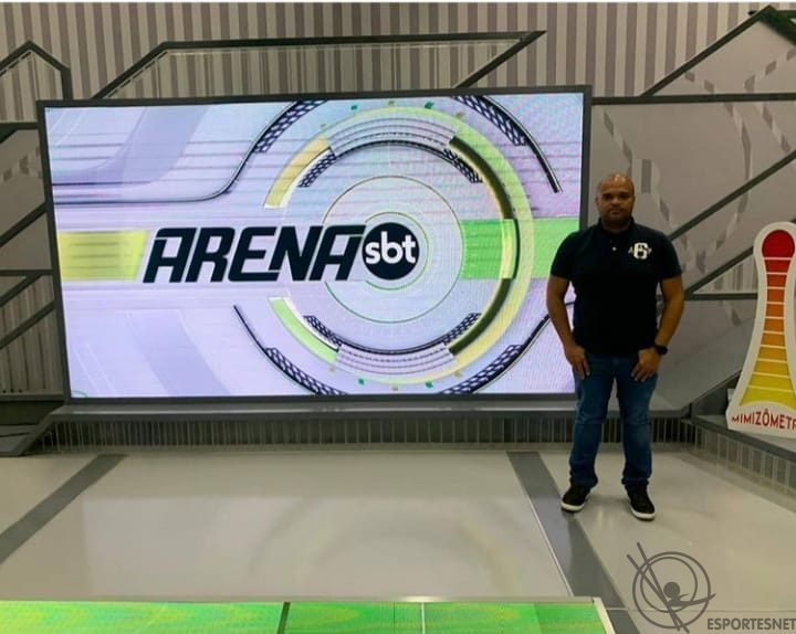 Morales avalia início dos campeonatos estaduais