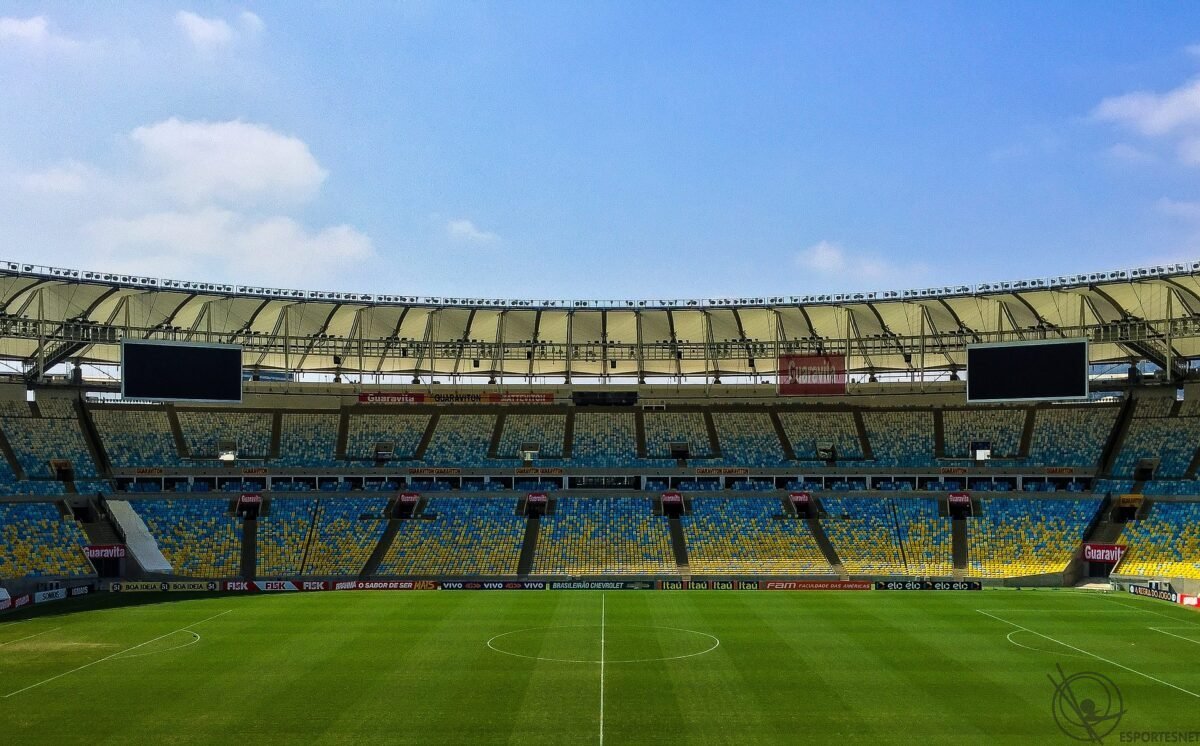 No futebol, saúde mental é sinônimo de rendimento