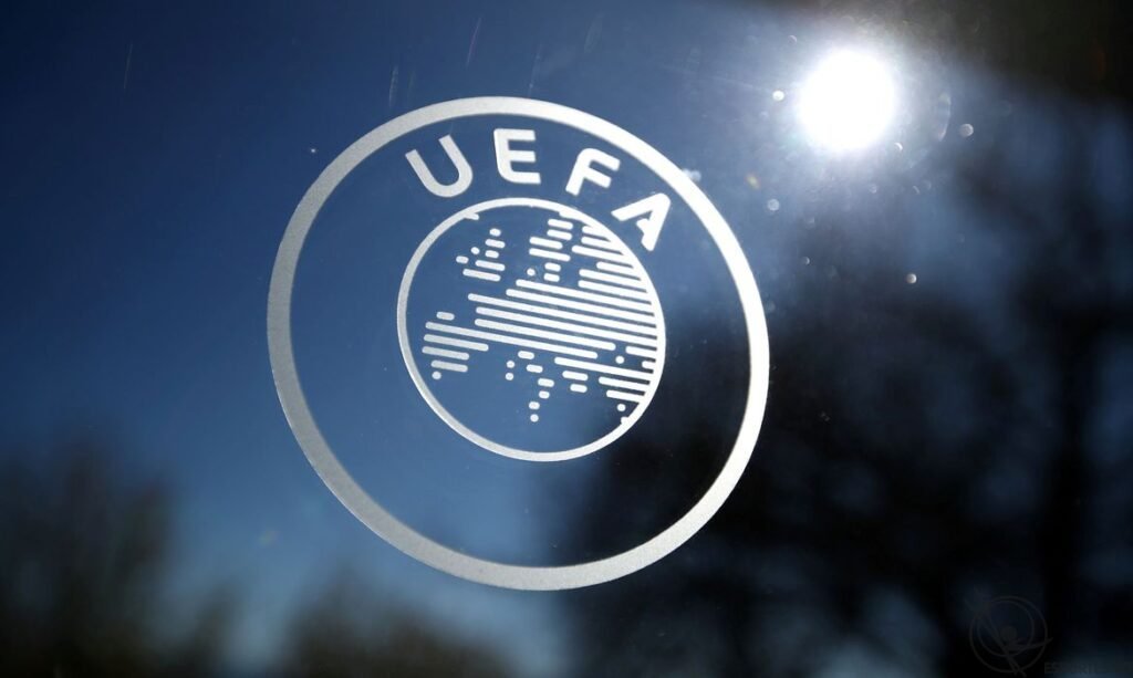 UEFA