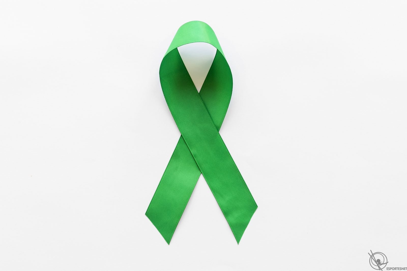 Campanha do Junho Verde para conscientização sobre o câncer de rim tem apoio de ídolos do futebol