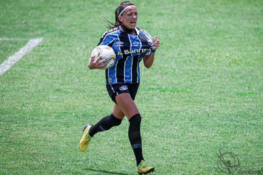 Grêmio vai para o Grenal com expectativas de manter a boa fase