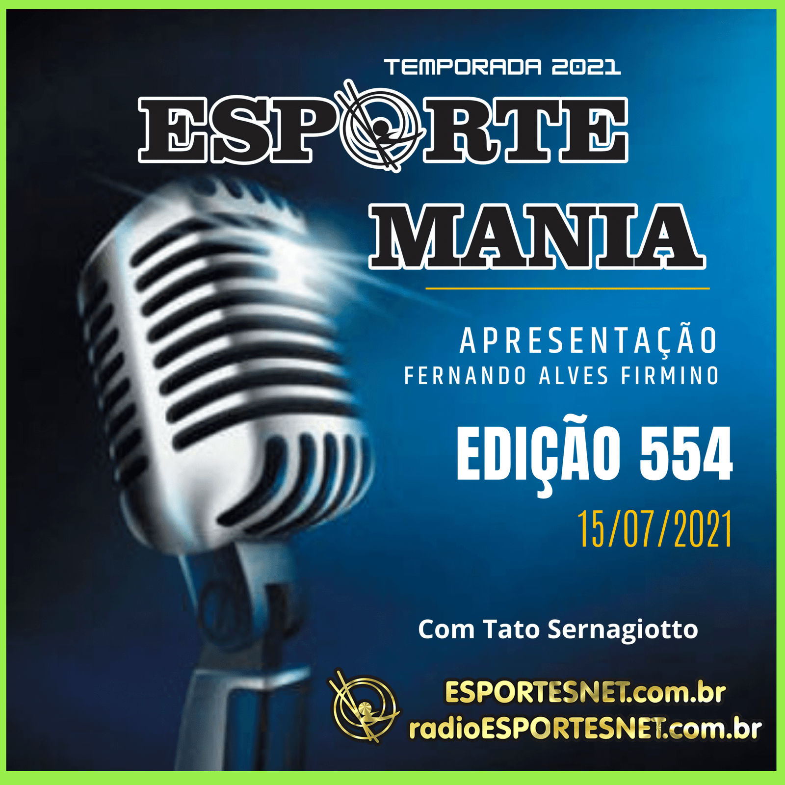ESPORTESNET ESPORTESNET