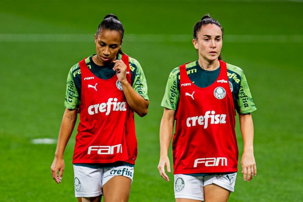 agustina-thais-futebol-feminino-palmeiras-brasileirao-2021-