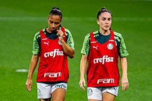 agustina-thais-futebol-feminino-palmeiras-brasileirao-2021-