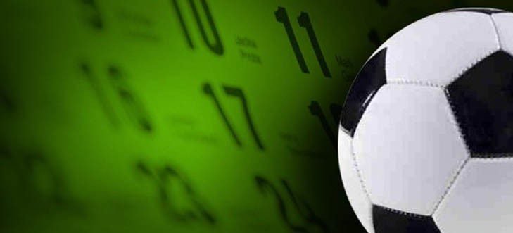 Calendário do futebol brasileiro é ajustado devido as datas FIFA