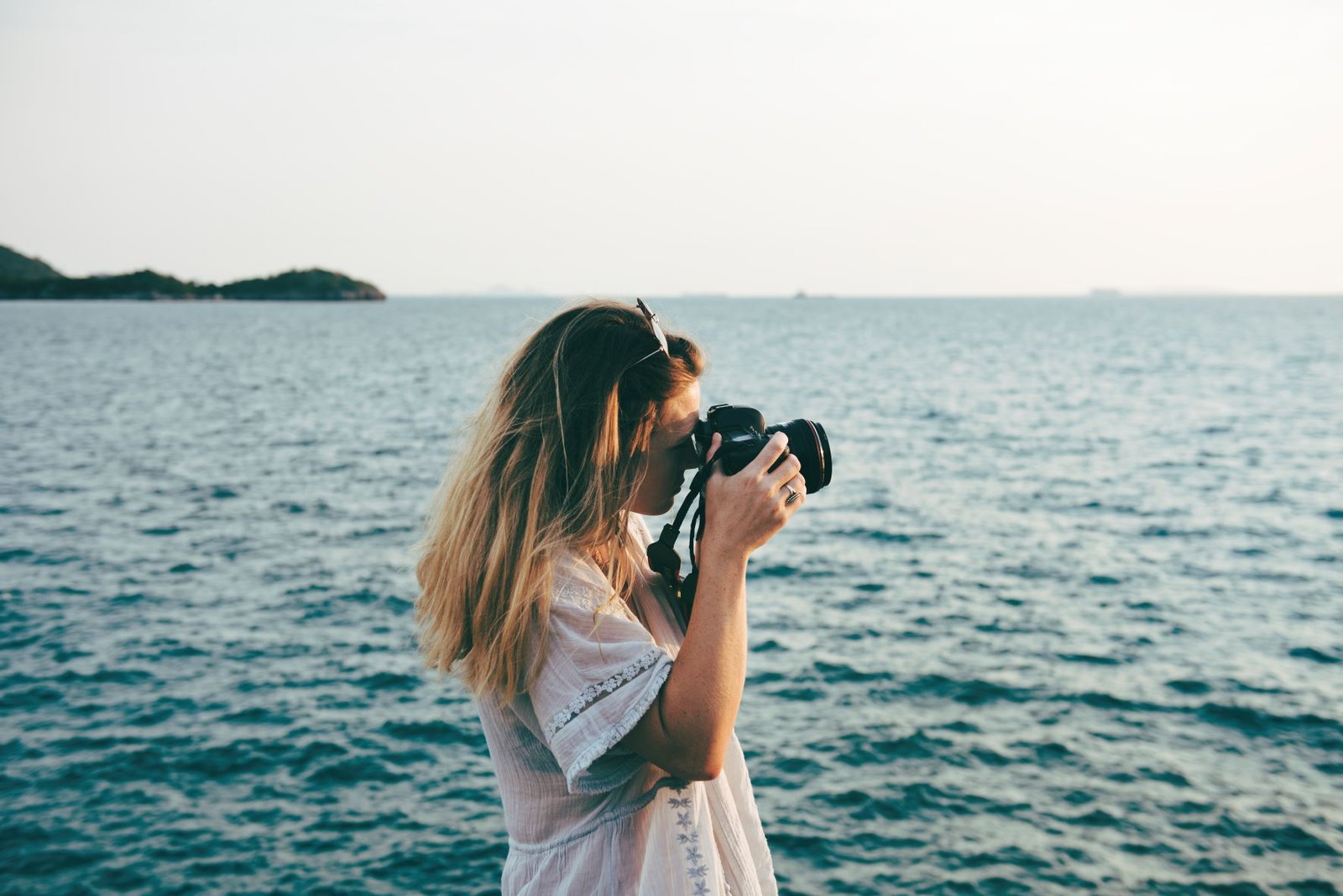 Volta dos eventos e espaços públicos aquecem o mercado de fotografia no Brasil