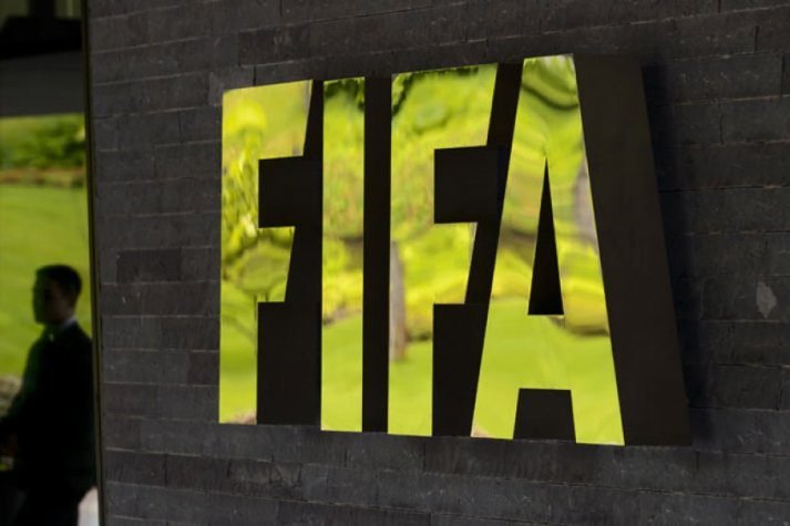 Rússia fora da Copa? FIFA analisa expulsão da seleção russa das eliminatórias