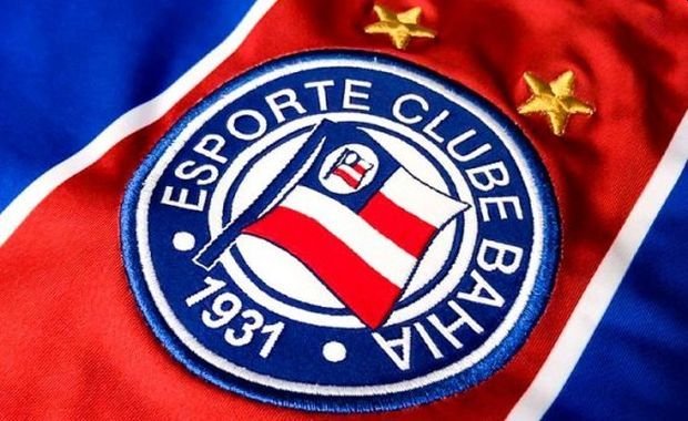 Bahia avança sobre SAF, mas ainda não chegou a um acordo final
