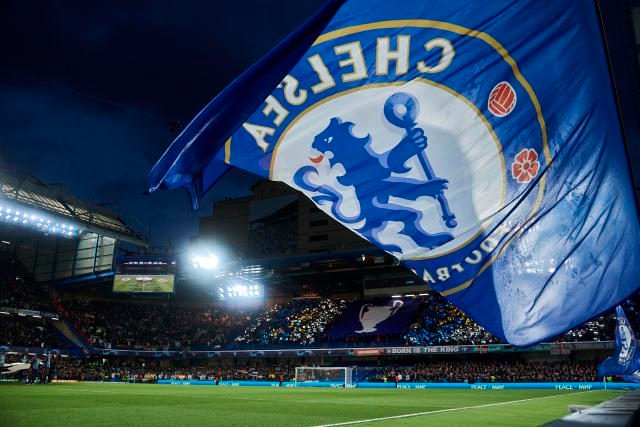 Na lista de interessados, Consórcio Ricketts retira sua proposta pelo Chelsea