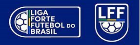 Acordo com Mubadala Capital é desmentido por Liga Forte Futebol