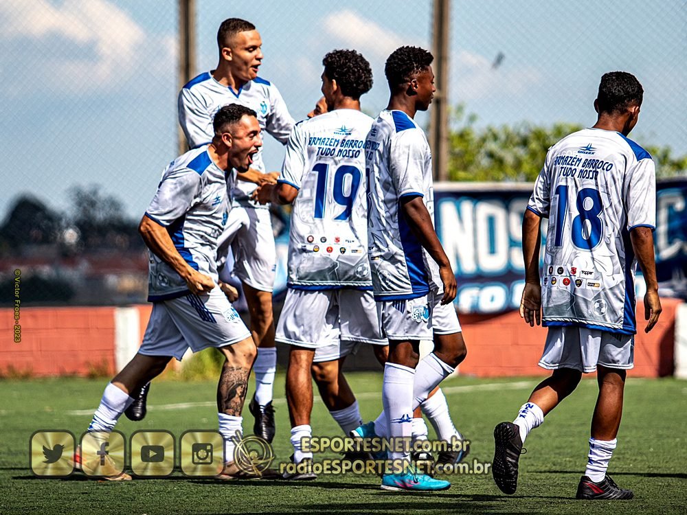 Copa dos Parceiros
