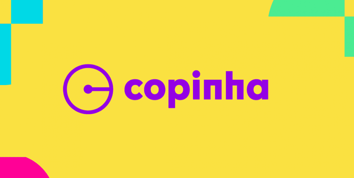 Mais uma fase da Copinha começa neste sábado (14)