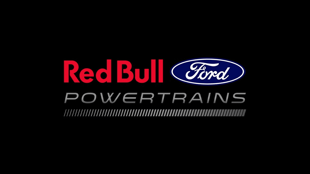 Ford retorna à Fórmula 1 na temporada de 2026 em parceria com a Oracle Red Bull Racing