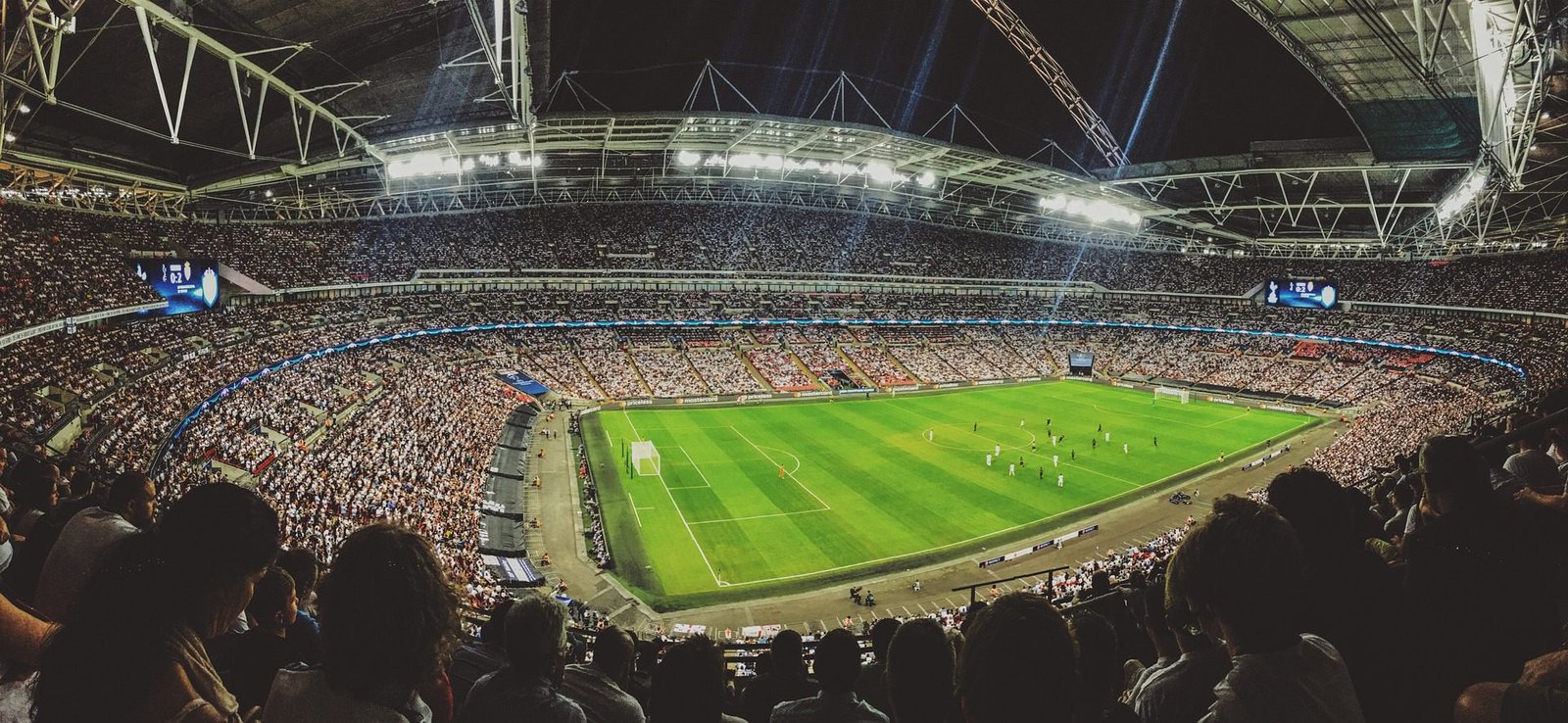1ª Fórum Brasileiro ESG no Futebol