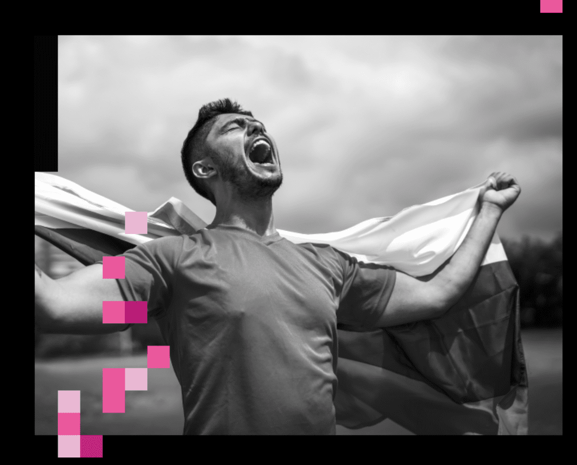f2o Sports inicia crowdfunding e torcedores podem ser donos de um time de futebol na Espanha