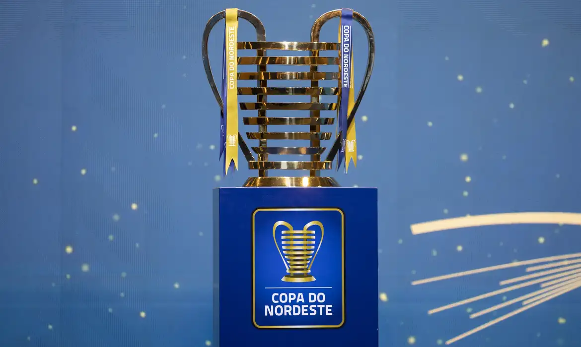 Copa do Nordeste conhece últimos participantes da fase de grupos