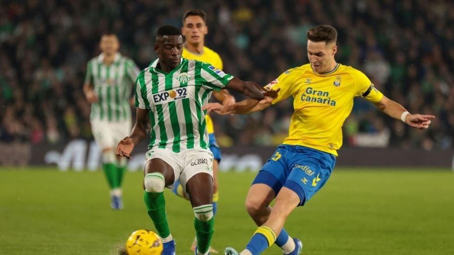 Real Betis se torna o primeiro clube a instalar uma sala sensorial para pessoas com autismo em seu estádio