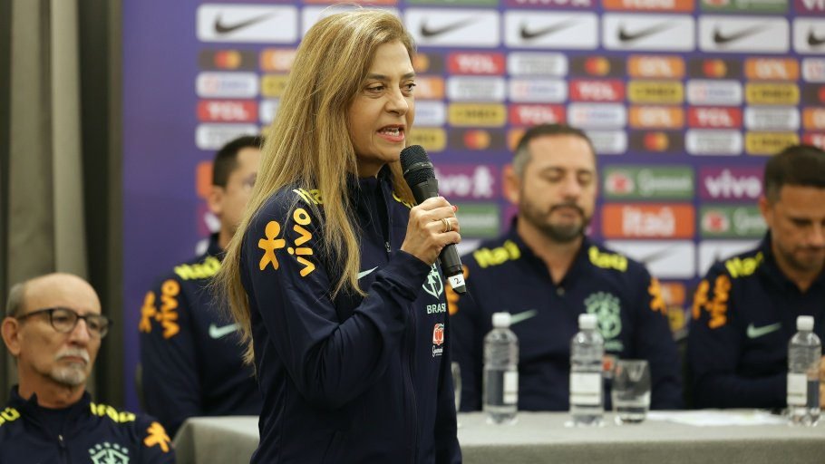 O silêncio sobre os casos de Daniel Alves e Robinho em Londres: Uma preocupação sobre a falta de posicionamento e a importância de falar sobre esses casos