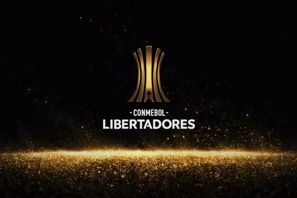 Libertadores: diferença salarial entre brasileiros e argentinos vai de 0,6% para 53% em quatro anos