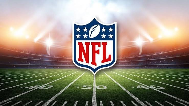 Confrontos Divisionais da NFL estão definidos.
