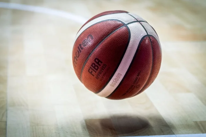 Finalmente: CBB e LNB Anunciam Acordo Histórico