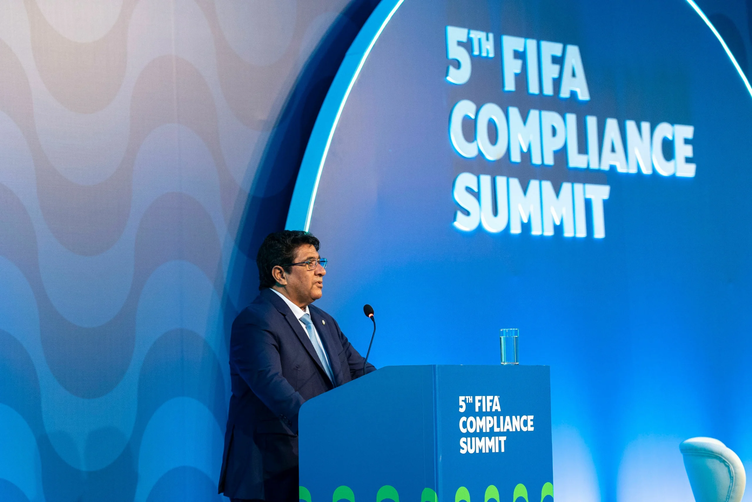 CBF atualiza busca por novo técnico da seleção brasileira após sorteio da Copa do Brasil