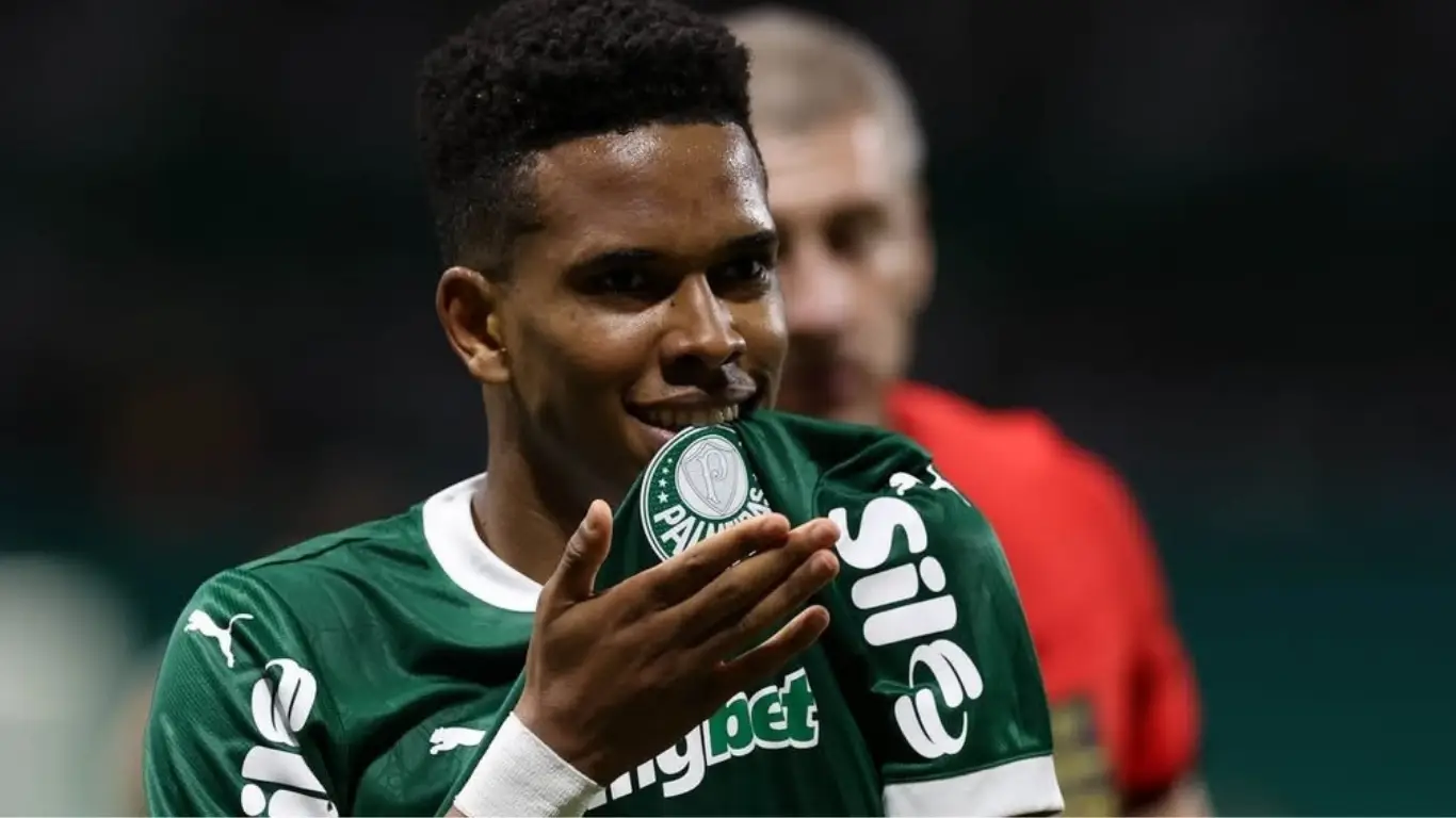 São Paulo,  Corinthians e Palmeiras se classificam para a próxima fase da Copa do Brasil.