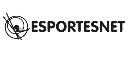 ESPORTESNET