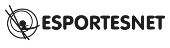 ESPORTESNET