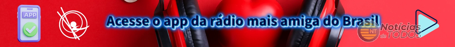 app-banner-radio-esportesnet